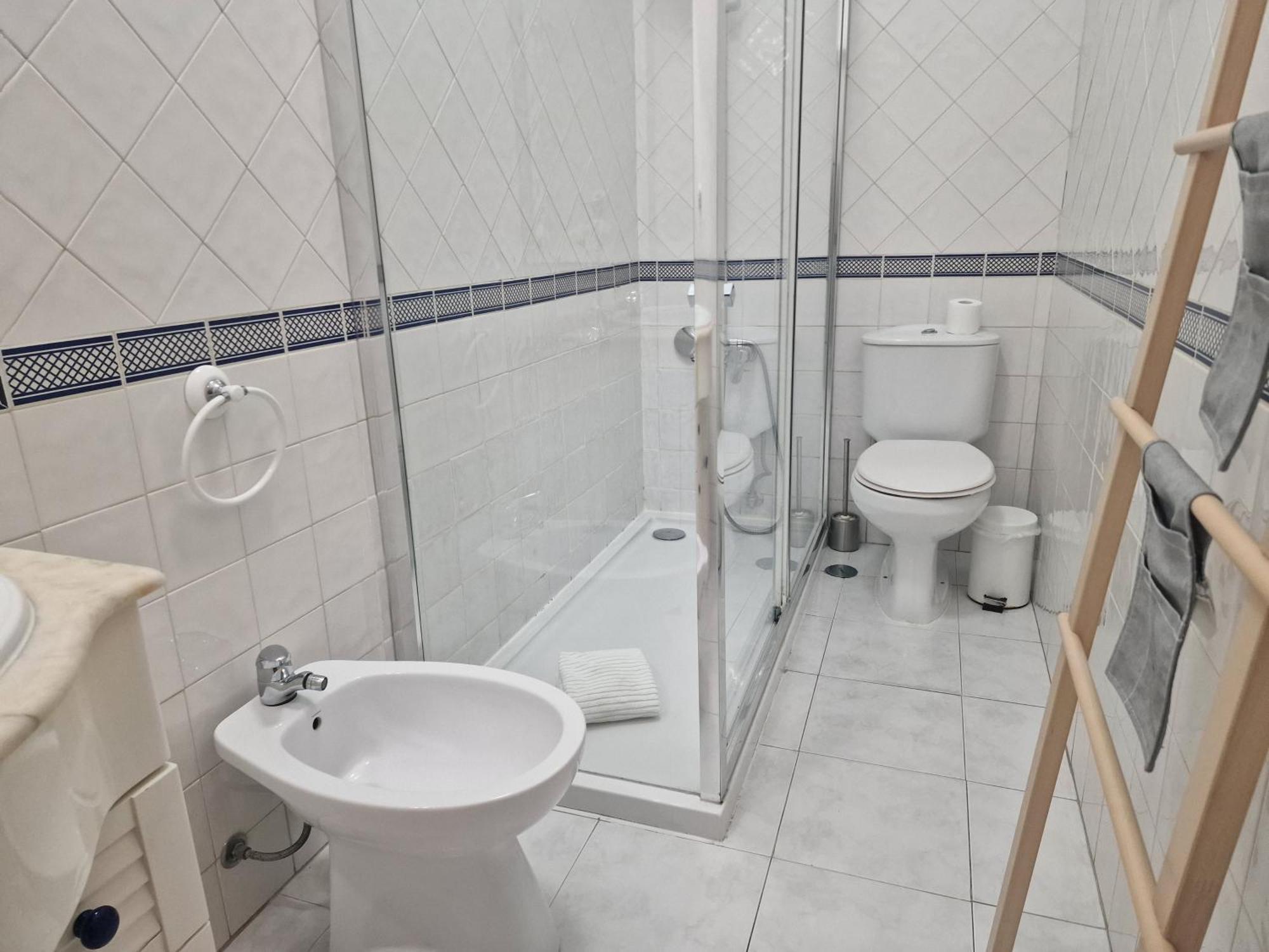 Avenida Terrace Apartment Lisbon Exterior photo